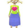 Avatar of monika.kern