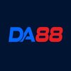 Avatar of da88vncc