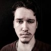 Avatar of bruno_sales