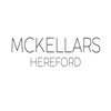 Avatar of McKellars Hereford