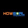 Avatar of nowgoal89com