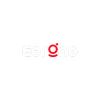Avatar of Eerones