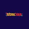 Avatar of goal123top_com