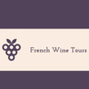 Avatar of French Wine Tours