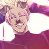 Avatar of freaky_man