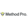 Avatar of Method Pro