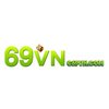 Avatar of c69vncom