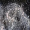 Avatar of crystalxhz