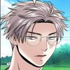 Avatar of sheyoung