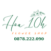 Avatar of hoa10h
