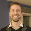 Avatar of thejeffginger
