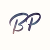 Avatar of BoostedProductions
