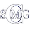 Avatar of StreetcornerM