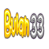 Avatar of Bulan33