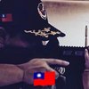 Avatar of Glock.Kd