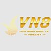 Avatar of vn8city