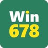 Avatar of win678ukcom