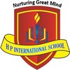 Avatar of H P International School