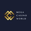 Avatar of MCW Casino