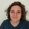 Avatar of simonetta_cota