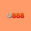 Avatar of U888