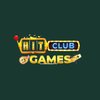Avatar of Hitclub