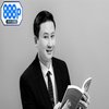 Avatar of tunglam888p