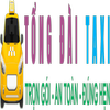 Avatar of taxinhontrachfd