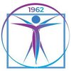 Avatar of Anatomy Collection