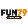 Avatar of Nhà cái fun79