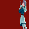 Avatar of An121384