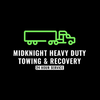 Avatar of MidKnight Heavy Duty Towing & Recovery