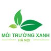 Avatar of moitruongxanhhn