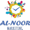 Avatar of Al-Noor Marketing