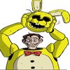 Avatar of Hendricksito