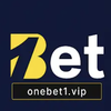 Avatar of onebet1vip5