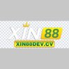 Avatar of Xin88