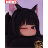 Avatar of nekogirloppai