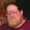 Avatar of OzGate