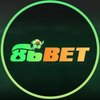 Avatar of 86Betmexcom