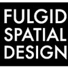 Avatar of Fulgidesign