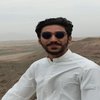 Avatar of Hasib Raufi
