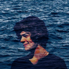 Sketchfab profile picture for @harry39