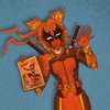 Avatar of Caulfield13th