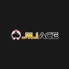Avatar of JiliAce Online Casino