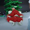 Avatar of 2017000456