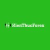 Avatar of cachchoiforex1