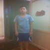 Avatar of datct0502