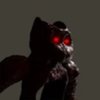 Avatar of Siigmmascarybaboon