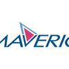 Avatar of mavericsystems
